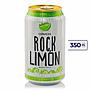 Rock Limon 350ML