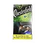 Chesterfield Remix Splash XL 20's