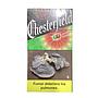 Chesterfield Remix Summer  XL 20's