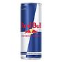 Red Bull 250ML