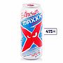 Maxx Energy 473ML