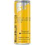 Red Bull Yellow 250ML