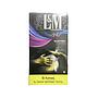 L Y M Electro Fusion 20's
