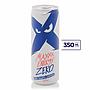 Maxx Energy Zero 350ML