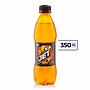 Jet Energizante 355ML
