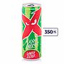 Maxx Energy Zero Sandia 350ML