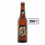 Jet Energizante Vidrio 350ML