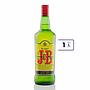 J&B Whisky 1L
