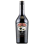 Baileys 1L