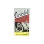 Chesterfield Rojo XL 20's