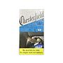 Chesterfield Suave XL 20's