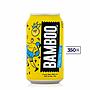 Bamboo Piña Colada 350ML